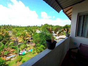 Themi Villa